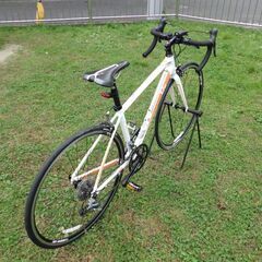 ジモ取引終了11/9】≪T139ジ≫ GIANT/ジャイアント ロードバイク Liv