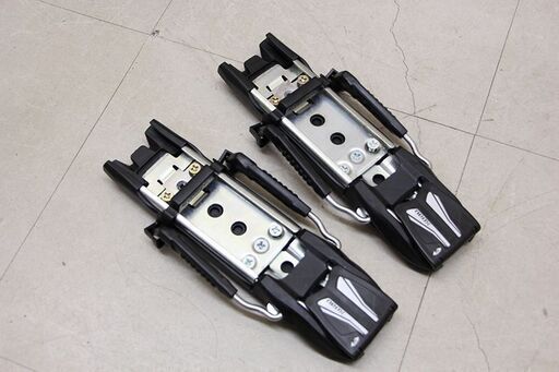 中古品 新ダイワ 発電機兼用溶接器 DGW310MTⅡ 整備済み