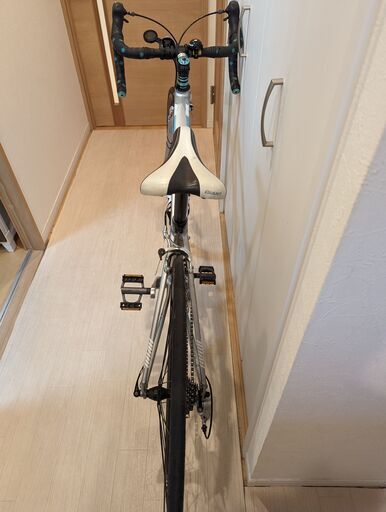 値下げ】GIANT Liv AVAIL 女性用XXSサイズ 140cm台、150cm台の方用