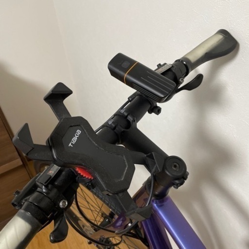 trek fx3 disk 2021 【室内保管】神奈川県相模原市 trek fx3 disk 2021 【室内保管】神奈川県相模原市 クロスバイク TREK