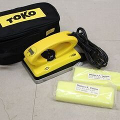 早い者勝ち【新品】TOKO T14 デジタルアイロン 早い者勝ち【新品】TOKO T14 デジタルアイロン Amazon.co.jp: Toko T14