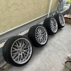 価格交渉可】ZC31S用 TEIN モノフレックス フロントエアサスペンション 