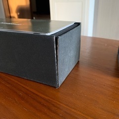 ハンドプレッソ機　hand Presso