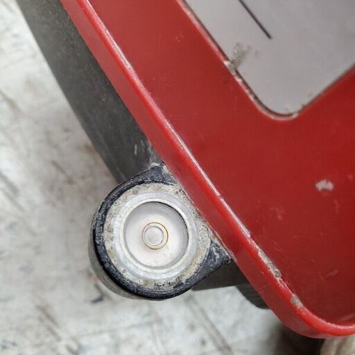 卸売 SOKKIA LP3A 回転レーザー【野田愛宕店】【店頭取引限定】【中古  