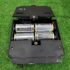 SOKKIA LP3A 回転レーザー【野田愛宕店】【店頭取引限定】【中古】管理番号：IT3HGMMNE016