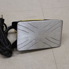 美品 TOKO T14 デジタルアイロン ワールドカップ DIGITAL 1200Ｗ (P1475kkxY)