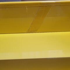 【レア】チョロＱ★店舗用ケース★ディスプレイ★訳あり