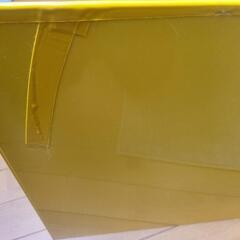 【レア】チョロＱ★店舗用ケース★ディスプレイ★訳あり