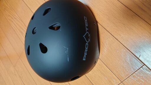 Motelworks DELIGHT:E ホワイト 16インチ+ヘルメット+グローブ【BMX 