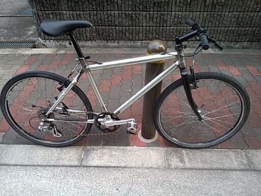 miyata26インチ