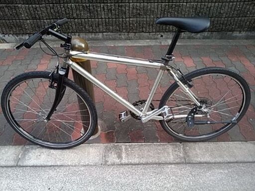 🚴miyata26インチ miyataのYahoo!オークション(旧ヤフオク!)の相場 🚴miyata26インチ miyataのYahoo!オークション(旧ヤフオク!)の相場