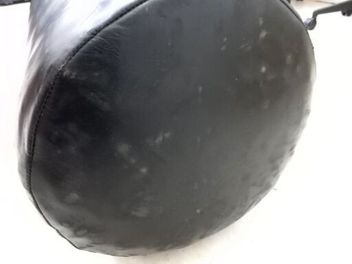 千歳市/恵庭市 ミツボシ 60kg サンドバッグ 124×41cm トレーニング 