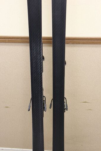STOCKLI LASER レーザー GS 182cm スキー板 (P1481sxwY) 【公式通販】