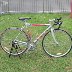 【ヤ取終了11/3】≪T140ジ≫ CANNONDALE/キャノ...