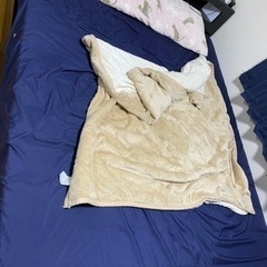 訳あって売りに出します。