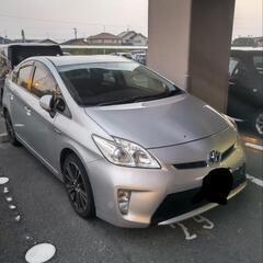 福岡県 大牟田市の中古車 ジモティー