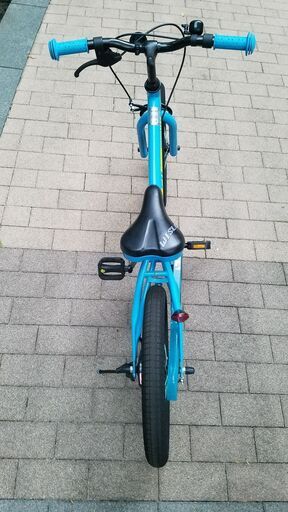 セール大人気 とても状態良いです 自転車 goB5c-m74636426775 rc