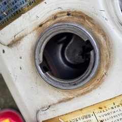 HONDA ホンダ GENERATOR 発電機 E800