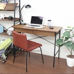 デスク anthem アンセム