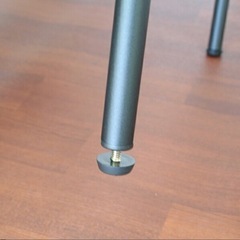 デスク anthem アンセム