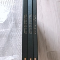 山口百恵　デビュー30周年記念特別企画　MOMOE プレミアム