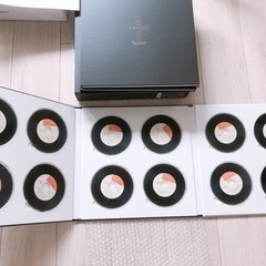 山口百恵　デビュー30周年記念特別企画　MOMOE プレミアム