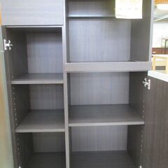 ID:G60069206　レンジ台