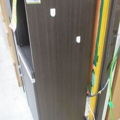 ID:G60069206　レンジ台