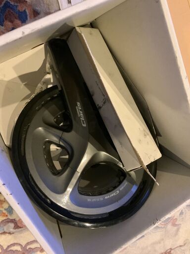 R2000 コンポセット