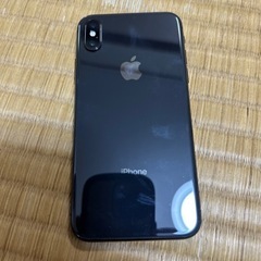 スズキ除雪機755になります。