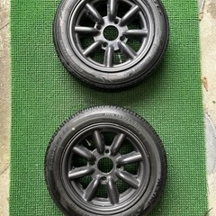 ワタナベレーシング