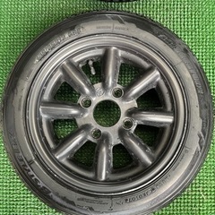 ワタナベレーシング