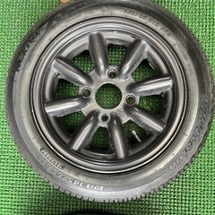 ワタナベレーシング