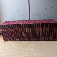 世界大音楽全集 1～30巻 河出書房新社 協奏曲 交響曲