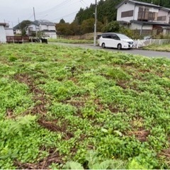 栃木県日光市小代 ＃108 不動産0円物件 - 不動産