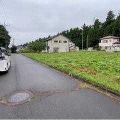 栃木県日光市小代 ＃108 不動産0円物件 - 土地販売/土地売買