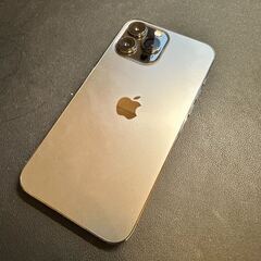 iPhone 13 Pro Max 256GB