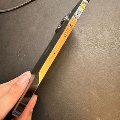 iPhone 13 Pro Max 256GB