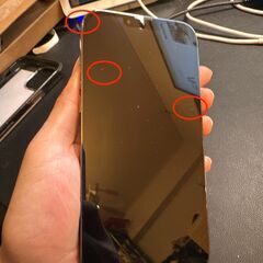 iPhone 13 Pro Max 256GB