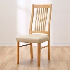 ダイニングテーブル3点セット【最終値下げ】