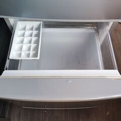  パナソニック　冷蔵庫　NR-B175W