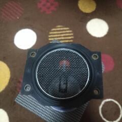 Z32 エアフロメーター