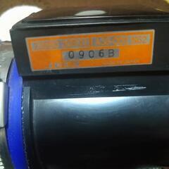 Z32 エアフロメーター