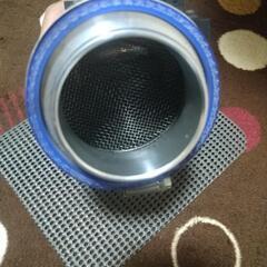 Z32 エアフロメーター