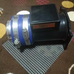 Z32 エアフロメーター