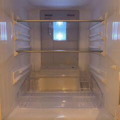 新生活応援】ドラム式洗濯乾燥機（Panasonic キューブル）＋冷蔵庫（137L）