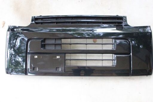 993237 エブリィ DA17V/スクラム DG17V/NV100クリッパー DR17V