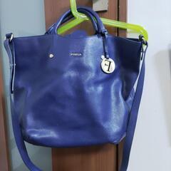 FURLA　2wayバック