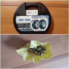    【値下げしました】2021年スタッドレスタイヤ185/65R15ヨコハマiG60(ホイール付き） 