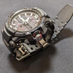 【10月20日まで受付】G-SHOCK GW-A1000 スカイ コックピット